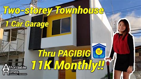pag ibig starmall san jose del monte bulacan|PAG.